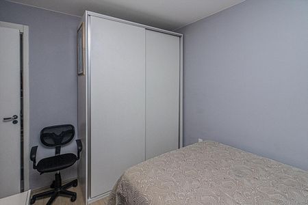 Apartamento para alugar com 55m², 2 quartos e 1 vaga Apartamento para alugar com 55m², 2 quartos e 1 vagasuíte_4