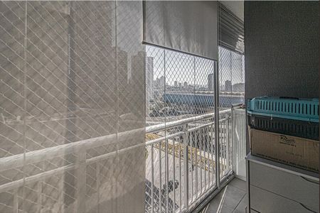 Apartamento para alugar com 55m², 2 quartos e 1 vaga Apartamento para alugar com 55m², 2 quartos e 1 vagasacada_1