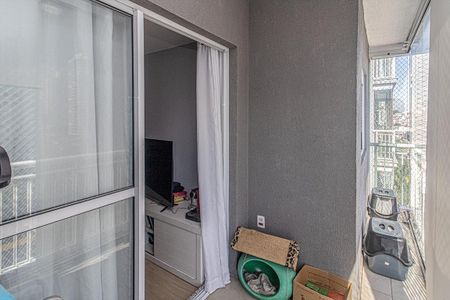 Apartamento para alugar com 55m², 2 quartos e 1 vaga Apartamento para alugar com 55m², 2 quartos e 1 vagasacada_4
