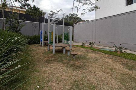 Apartamento para alugar com 55m², 2 quartos e 1 vaga Apartamento para alugar com 55m², 2 quartos e 1 vagapet place_5