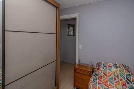 Apartamento para alugar com 55m², 2 quartos e 1 vaga Apartamento para alugar com 55m², 2 quartos e 1 vagaquarto 1_4
