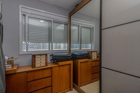 Apartamento para alugar com 55m², 2 quartos e 1 vaga Apartamento para alugar com 55m², 2 quartos e 1 vagaquarto 1_2