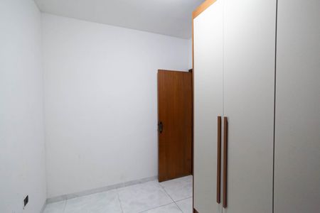 Casa de condomínio à venda com 80m², 2 quartos e 1 vaga Casa de condomínio à venda com 80m², 2 quartos e 1 vagaQuarto 2