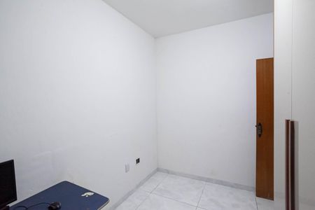 Casa de condomínio à venda com 80m², 2 quartos e 1 vaga Casa de condomínio à venda com 80m², 2 quartos e 1 vagaQuarto 2