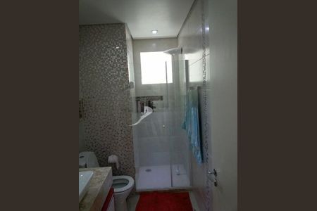 Apartamento à venda com 3 quartos, 72m² em Vila Isa, São Paulo