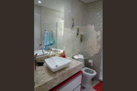 Apartamento à venda com 3 quartos, 72m² em Vila Isa, São Paulo