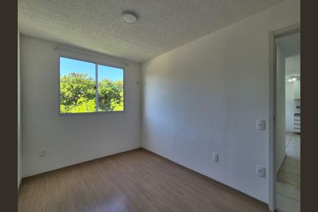 Apartamento à venda com 43m², 2 quartos e 1 vaga