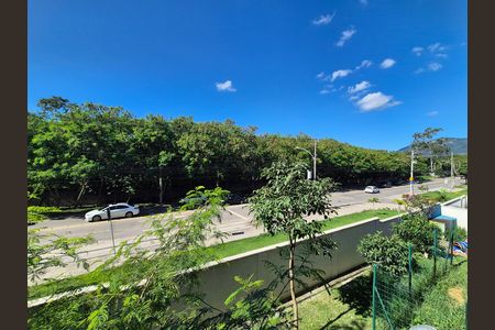 Apartamento à venda com 43m², 2 quartos e 1 vaga