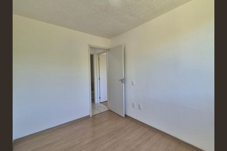Apartamento à venda com 43m², 2 quartos e 1 vaga