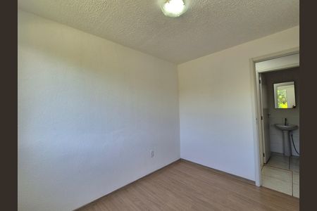 Apartamento à venda com 43m², 2 quartos e 1 vaga