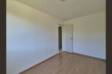 Apartamento à venda com 43m², 2 quartos e 1 vaga