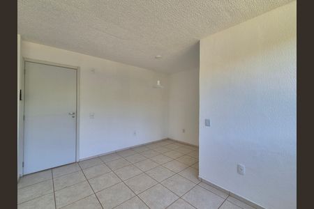 Apartamento à venda com 43m², 2 quartos e 1 vaga