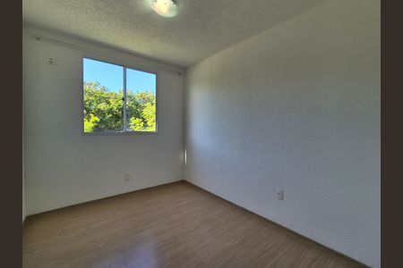 Apartamento à venda com 43m², 2 quartos e 1 vaga