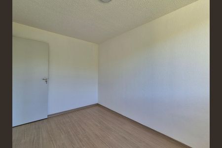 Apartamento à venda com 43m², 2 quartos e 1 vaga