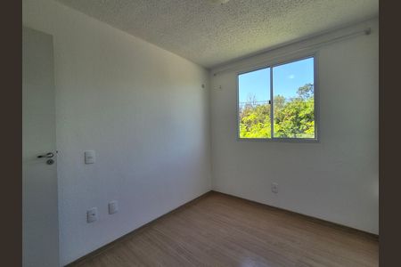 Apartamento à venda com 43m², 2 quartos e 1 vaga