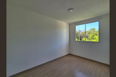 Apartamento à venda com 43m², 2 quartos e 1 vaga