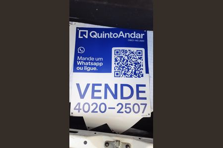 Apartamento à venda com 75m², 3 quartos e sem vaga Apartamento à venda com 75m², 3 quartos e sem vagaPlaca