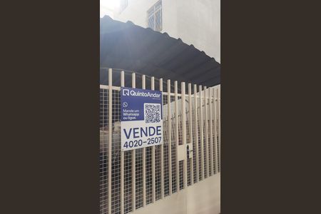 Apartamento à venda com 75m², 3 quartos e sem vaga Apartamento à venda com 75m², 3 quartos e sem vagaPlaca