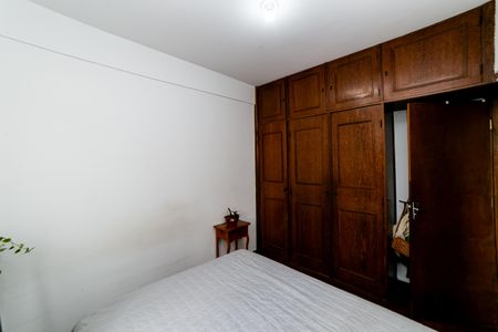 Apartamento à venda com 75m², 3 quartos e sem vaga Apartamento à venda com 75m², 3 quartos e sem vagaQuarto 2