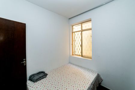 Apartamento à venda com 75m², 3 quartos e sem vaga Apartamento à venda com 75m², 3 quartos e sem vagaQuarto 1