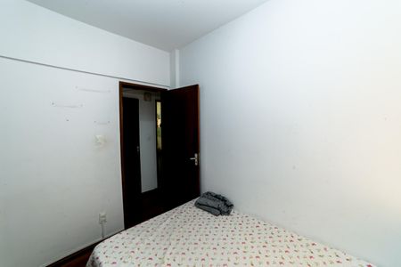 Apartamento à venda com 75m², 3 quartos e sem vaga Apartamento à venda com 75m², 3 quartos e sem vagaQuarto 1