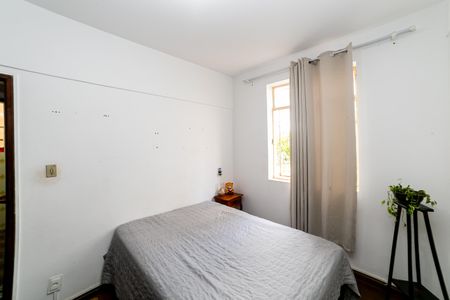 Apartamento à venda com 75m², 3 quartos e sem vaga Apartamento à venda com 75m², 3 quartos e sem vagaQuarto 2