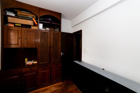 Apartamento à venda com 75m², 3 quartos e sem vaga Apartamento à venda com 75m², 3 quartos e sem vagaQuarto 3
