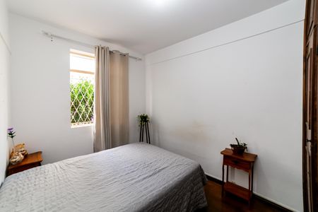 Apartamento à venda com 75m², 3 quartos e sem vaga Apartamento à venda com 75m², 3 quartos e sem vagaQuarto 2