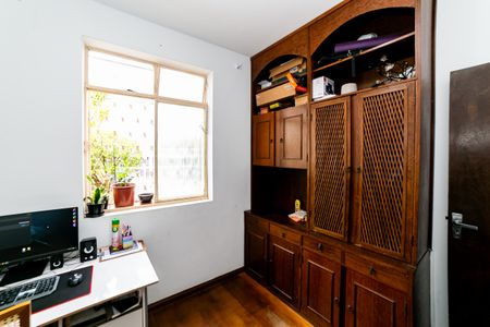 Apartamento à venda com 75m², 3 quartos e sem vaga Apartamento à venda com 75m², 3 quartos e sem vagaQuarto 3