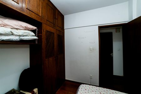 Apartamento à venda com 75m², 3 quartos e sem vaga Apartamento à venda com 75m², 3 quartos e sem vagaQuarto 1