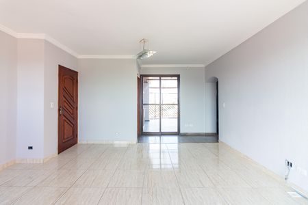 Apartamento à venda com 250m², 4 quartos e 2 vagasSala 