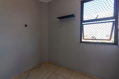 Apartamento à venda com 250m², 4 quartos e 2 vagasComodo 