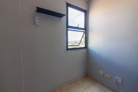 Apartamento à venda com 250m², 4 quartos e 2 vagasComodo 