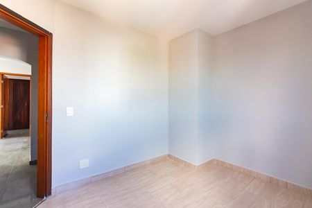 Apartamento à venda com 250m², 4 quartos e 2 vagasQuarto 1