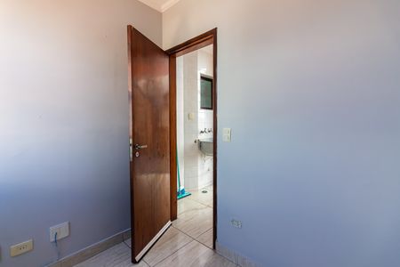 Apartamento à venda com 250m², 4 quartos e 2 vagasComodo 