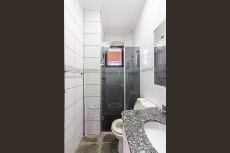 Apartamento à venda com 250m², 4 quartos e 2 vagasBanheiro