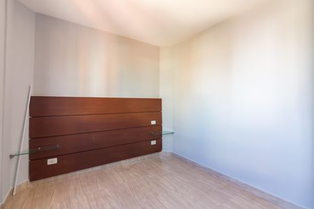 Apartamento à venda com 250m², 4 quartos e 2 vagasSuíte 