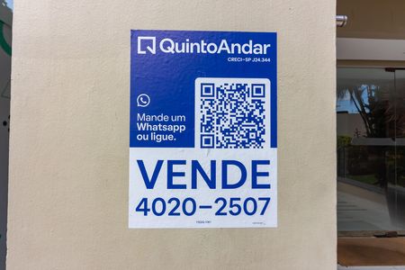 Apartamento à venda com 250m², 4 quartos e 2 vagasPlaca 