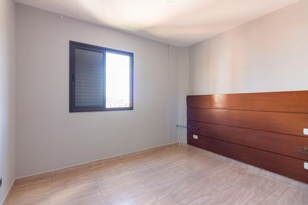 Apartamento à venda com 250m², 4 quartos e 2 vagasSuíte 