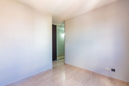 Apartamento à venda com 250m², 4 quartos e 2 vagasSuíte 