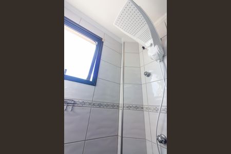 Apartamento à venda com 250m², 4 quartos e 2 vagasBanheiro da Suíte