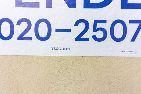 Apartamento à venda com 250m², 4 quartos e 2 vagasCode