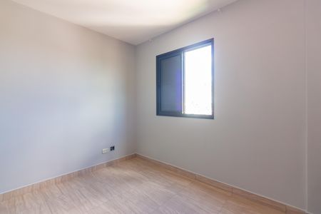 Apartamento à venda com 250m², 4 quartos e 2 vagasSuíte 