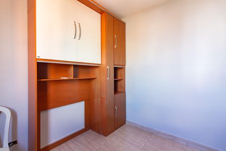 Apartamento à venda com 250m², 4 quartos e 2 vagasQuarto 2