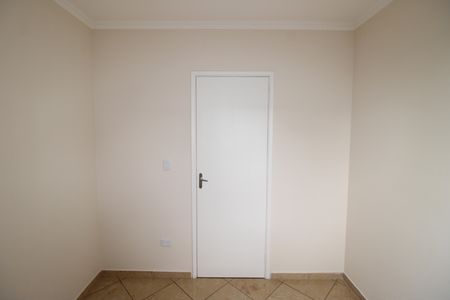 Apartamento à venda com 55m², 2 quartos e 1 vagaQuarto 1