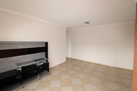 Apartamento à venda com 55m², 2 quartos e 1 vagaSala