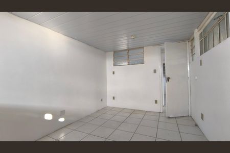 Quarto de apartamento para alugar com 2 quartos, 110m² em Concórdia, Belo Horizonte