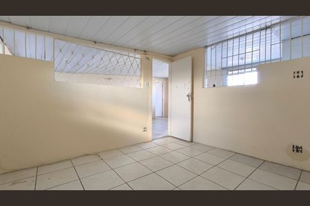 Apartamento para alugar com 90m², 2 quartos e sem vagaQuarto 1