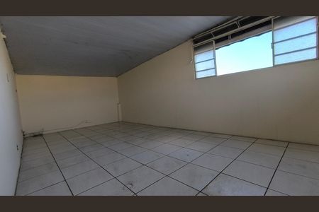 Apartamento para alugar com 90m², 2 quartos e sem vagaSala