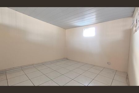 Apartamento para alugar com 90m², 2 quartos e sem vagaQuarto 1